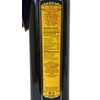 Letizia Sicilian Extra Virgin Olive Oil DOP 500 ml -