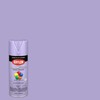 Krylon K05521007 COLORmaxx Spray Paint and Primer for Indoor/Outdoor Use,
