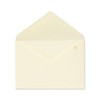 G.C.PRESS My Letter Papergold/Envelope Set