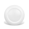 JULLISON 6 Inch LED Low Profile Recessed & Surface Mount
