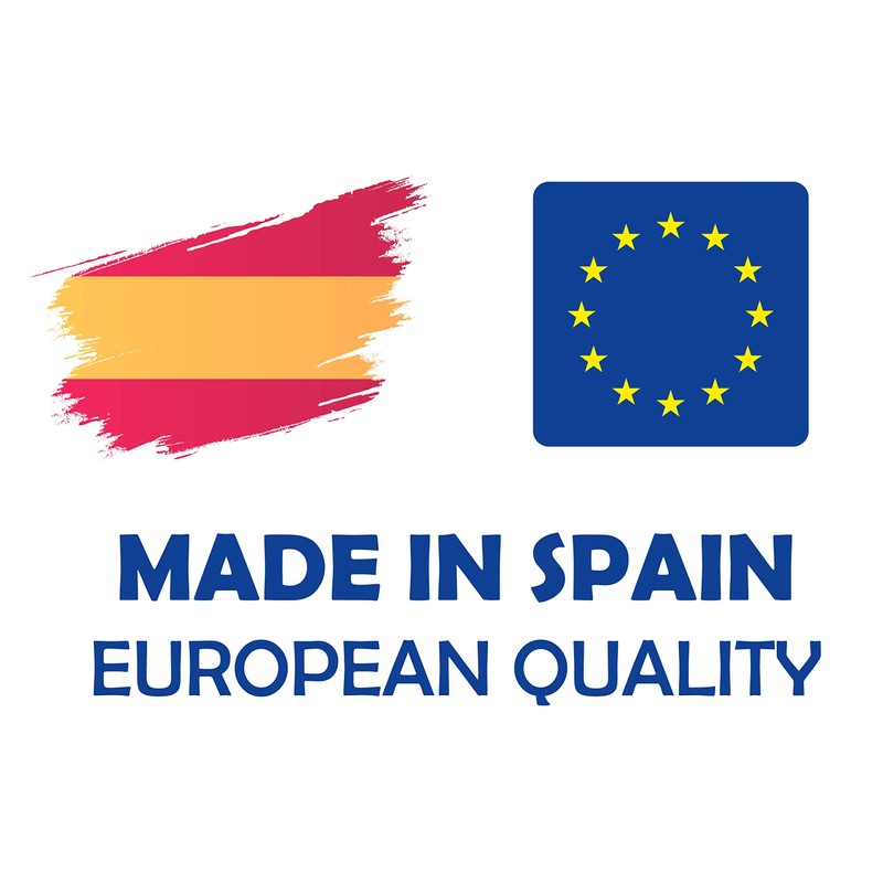 candyPet® Martingale Dog Collar - Chip Model, L