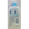 Cerave Renewing Salicylic Acid Cleanser - 8oz