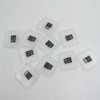 Lerdisk Factory Wholesale Micro SD Card 512MB Pack of 10