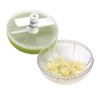 Joie Garlic Chopper, Plastic