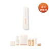 설화수 [Common] Yoonjo Eye Serum Refill 20ml