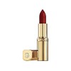 L'Oréal Color Riche Satin Lipstick - 120 Rouge St Germain