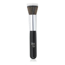 Brocha de maquillaje E.L.F. Cosmetics 96003 96003