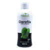 Clorofila Liquida Concentrada Vidanat 500ml / Original /