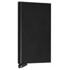Secrid Cardprotector Kaarthouder Black
