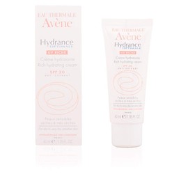 Avene Body Cream 40ml