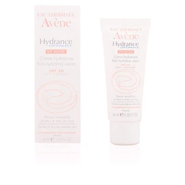 Avene Body Cream 40ml