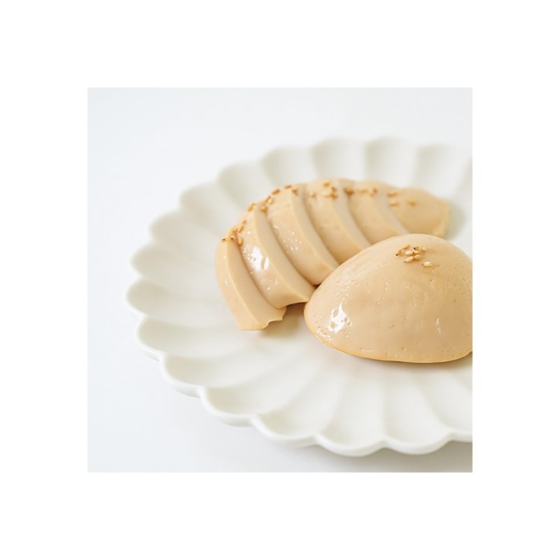 Ganon Baked Protein 40 Pack (99.5% Egg White Egg Protein)
