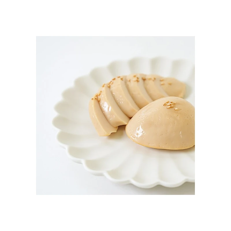 Ganon Baked Protein 40 Pack (99.5% Egg White Egg Protein)