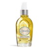 L'Occitane Almond Supple Skin Oil 100ml Highly nutritious and moisturizing massage exercise healing good scent / 록시땅 아몬드 서플 스킨 오일 100ml 고영양 고보습 마사지 운동 힐링 좋은향
