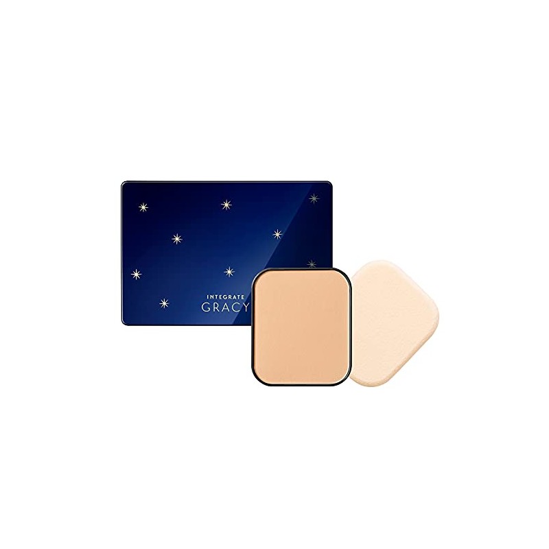 Moistpact EX Special Set 2 Ochre 20
