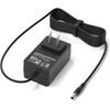 12V Power Cord for LitterMaid LM680C LM980 P-70016, Replacment for