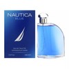 Nautica Blue by Nautica for Men - 3.4 oz EDT Spray - new sealed