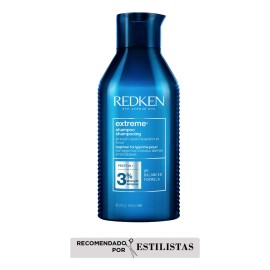 Shampoo Reparador Extreme 500 Ml Redken