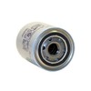 Napa Gold 1553 Hydraulic Filter - Spin On - 5.2H
