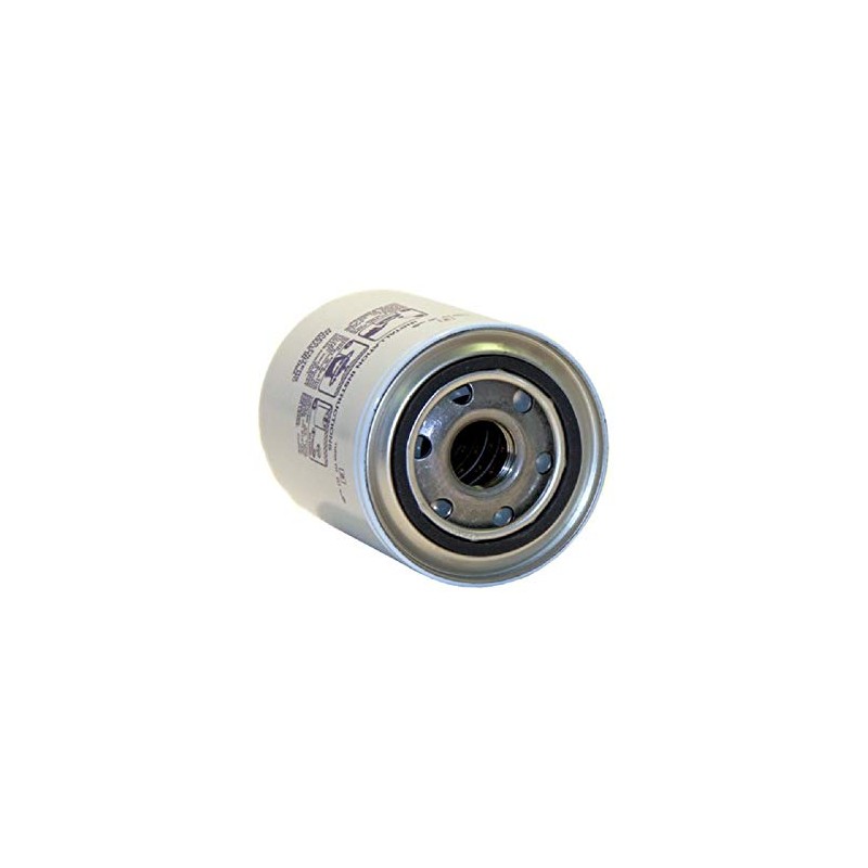 Napa Gold 1553 Hydraulic Filter - Spin On - 5.2H