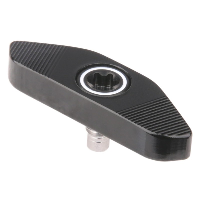 2024 Titleist GT4 Driver DR Compatible Weights GT2 Fairway Metal