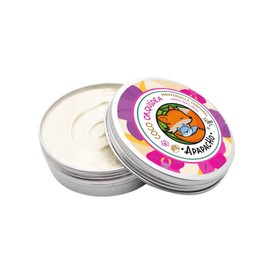 Apapacho Bálsamos - Mantequilla Corporal (Coco-Orquídea)