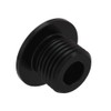 IUVWISN Front Fork Axle Nut Bolt Cap for Surron Sur