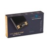 On Balance Mini Table Top MTT-100 Weighing Pocket Scale