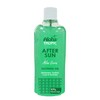 Aloha Tropic Beruhigendes Pflegegel *Aloe Vera* 200ml/40459
