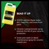 3D Bead It Up Ceramic Coating Booster Spray - Super