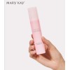 Mary Kay Sérum Regenerador Facial Vitamina C y E TimeWise