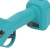 Cordless Pruning Shears Electric Tree Branch Cutter Brushless Garden Pruner