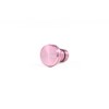 Gild Design Aluminum Shaving iyahonzyakkukaba- Pink Ga – 200pi