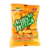 ACHIRAS del Huila, 12 Pack of 25g. 8 oz. Each