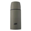 Esbit Classic Insulated Flask 500 ml - Thermos Flask for
