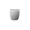 12mm Replacement Guide Comb for Philips Norelco Multigroom Series 3000