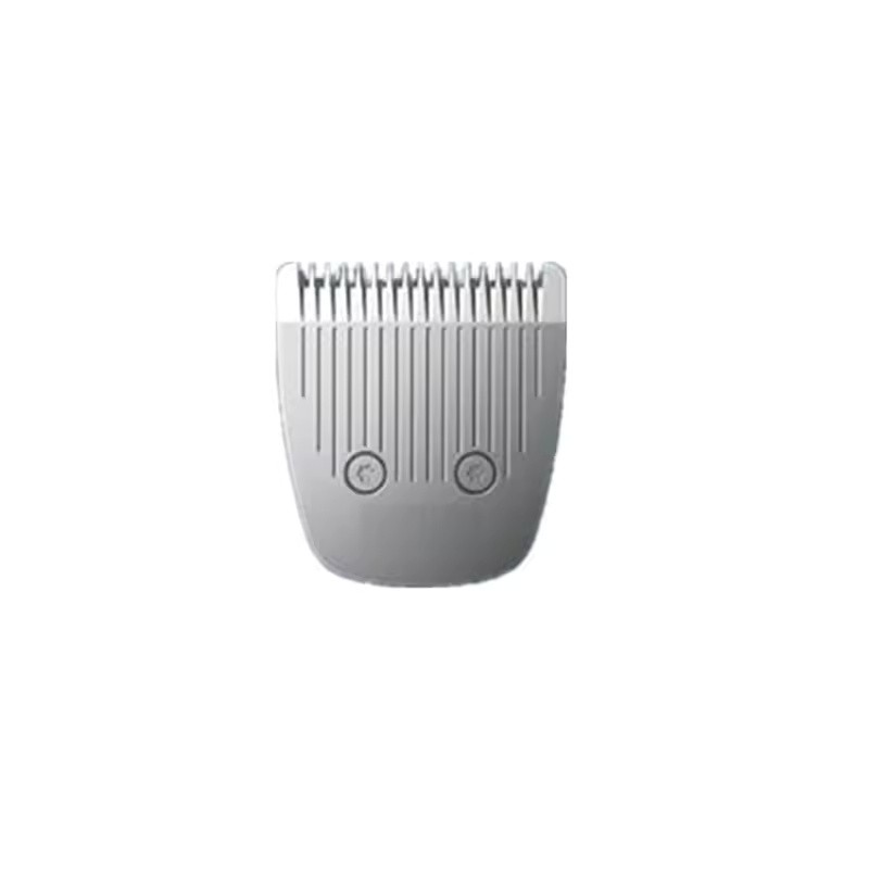 12mm Replacement Guide Comb for Philips Norelco Multigroom Series 3000