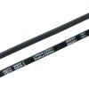 Replacement Belt for Yardmax 24 in. Mowers