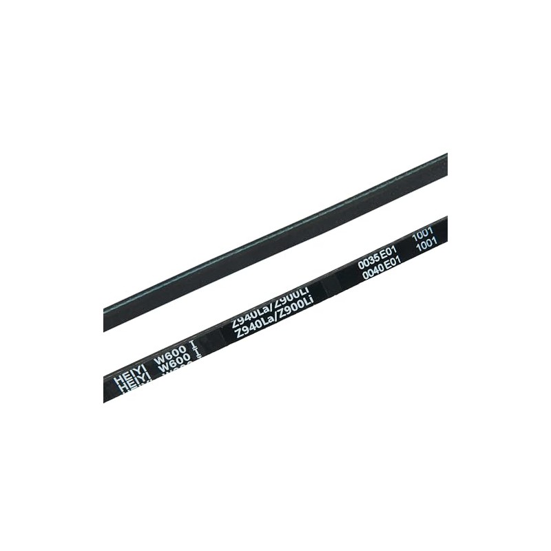 Replacement Belt for Yardmax 24 in. Mowers
