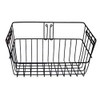 Performance Plus Carts EZGO Golf Cart Sweater Basket 94-up