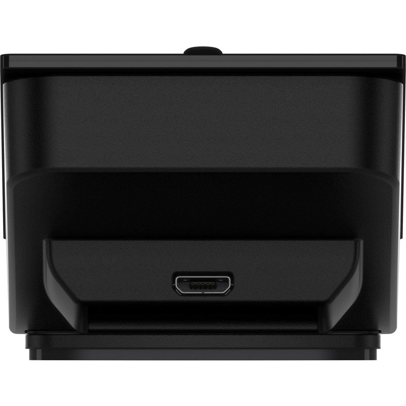 TC Electronic TC1210-DT Unique Spatial Expander Plug-in with Optional Hardware