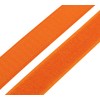 AERZETIX - C65936 - Velcro tape / roll 25 mm