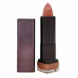 COVERGIRL 2 Pack of COVERGIRL Lip Perfection Lipstick, Creme 256, 0.12 oz.
