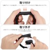 Emoin Compatible mi band 7 replacement bands mi band 6