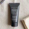 Nipple Balm, Long-Lasting Hydration, Helps to Soothe, Protect Dry Skin