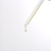 Mediheal Vitamin Derma Ampoule Blemish Whitening 50ml / 메디힐 비타민