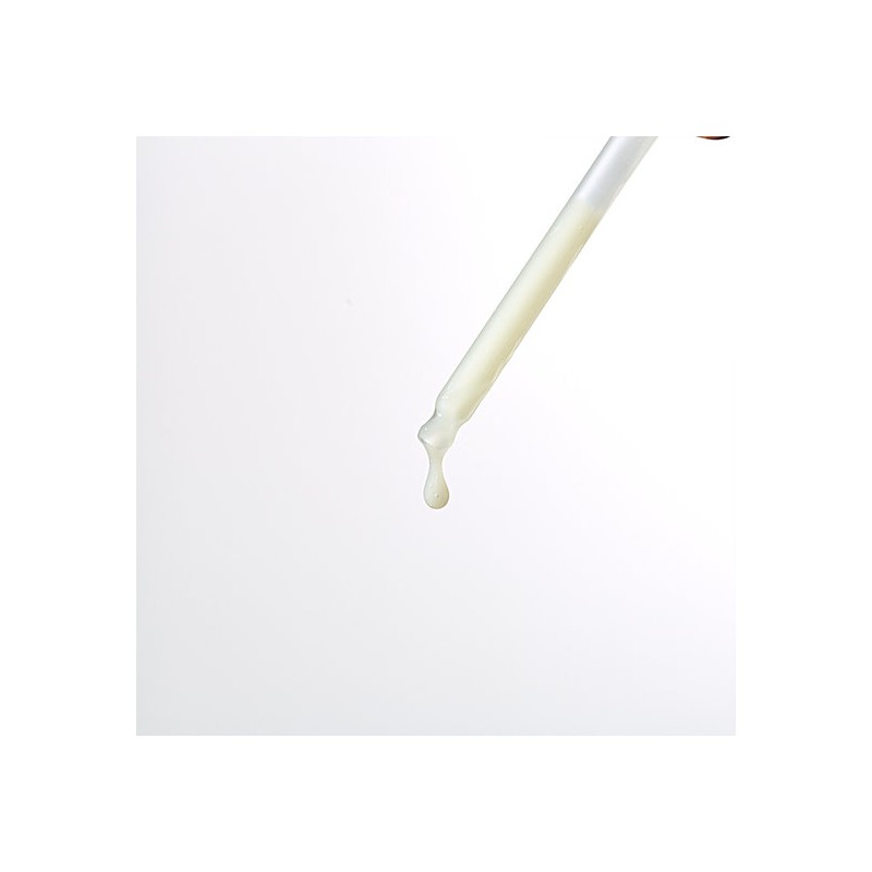Mediheal Vitamin Derma Ampoule Blemish Whitening 50ml / 메디힐 비타민