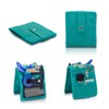 Nurse Organiser 15 x 10.5 cm Pocket Organiser for Nurses