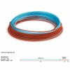 RIO Fly Fishing Fly Line Grip Shooter 35Lb Fishing Line,
