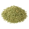 Wohltuer Organic Verbena Tea from Certified Wild Collection - Verbena